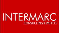 intermarc consulting logo - nextnergy client - renewable energy